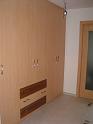 Vorzimmer-Stiegen (32)